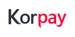Korpay 코페이